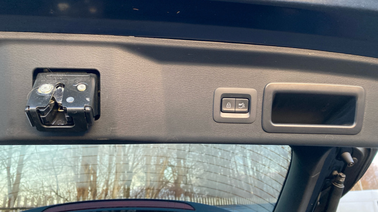 Mazda Cx-30 2.0 e-Skyactiv G MHEV GT Sport 5dr Petrol Hatchback